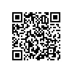 RNCF0402DKE11K3 QRCode