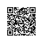 RNCF0402DKE11R0 QRCode