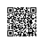 RNCF0402DKE120K QRCode