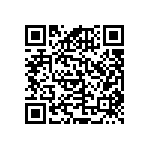 RNCF0402DKE121K QRCode