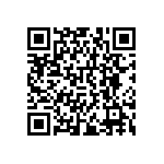 RNCF0402DKE124R QRCode