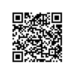 RNCF0402DKE127K QRCode