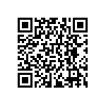 RNCF0402DKE130R QRCode