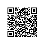 RNCF0402DKE137K QRCode