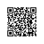 RNCF0402DKE137R QRCode