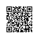 RNCF0402DKE13K7 QRCode