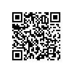 RNCF0402DKE13R0 QRCode