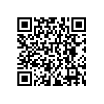 RNCF0402DKE13R7 QRCode