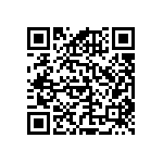 RNCF0402DKE158K QRCode