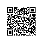 RNCF0402DKE16K0 QRCode