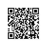 RNCF0402DKE16R5 QRCode