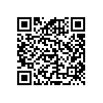 RNCF0402DKE178K QRCode