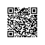 RNCF0402DKE178R QRCode