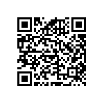 RNCF0402DKE182K QRCode