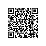 RNCF0402DKE182R QRCode