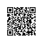 RNCF0402DKE18K2 QRCode