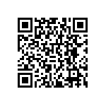 RNCF0402DKE1K10 QRCode