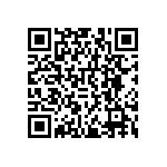 RNCF0402DKE1K18 QRCode