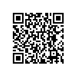 RNCF0402DKE1K47 QRCode