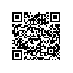 RNCF0402DKE1K78 QRCode