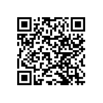 RNCF0402DKE1K91 QRCode