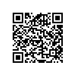 RNCF0402DKE200K QRCode