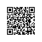 RNCF0402DKE20K5 QRCode