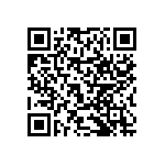 RNCF0402DKE21K5 QRCode