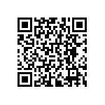 RNCF0402DKE221R QRCode