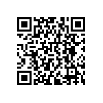 RNCF0402DKE22K6 QRCode