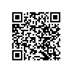 RNCF0402DKE22R6 QRCode