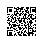 RNCF0402DKE24R0 QRCode