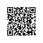 RNCF0402DKE24R3 QRCode