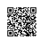 RNCF0402DKE24R9 QRCode