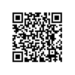 RNCF0402DKE270R QRCode