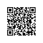 RNCF0402DKE28K7 QRCode