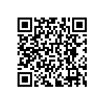 RNCF0402DKE294R QRCode