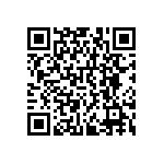 RNCF0402DKE2K15 QRCode