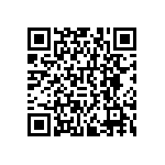 RNCF0402DKE2K40 QRCode