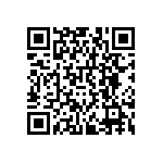 RNCF0402DKE2K49 QRCode