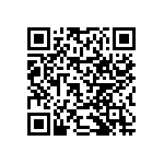 RNCF0402DKE30K1 QRCode