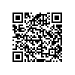 RNCF0402DKE30K9 QRCode