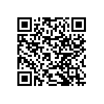 RNCF0402DKE31K6 QRCode