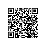 RNCF0402DKE33K0 QRCode