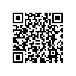 RNCF0402DKE34R0 QRCode