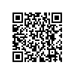 RNCF0402DKE35K7 QRCode