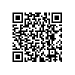 RNCF0402DKE365R QRCode