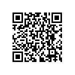 RNCF0402DKE39R2 QRCode