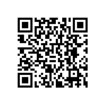 RNCF0402DKE3K60 QRCode