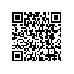 RNCF0402DKE3K83 QRCode